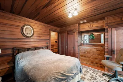 7754 Riverside Drive, Punta Gorda, FL 33982 - Photo 21