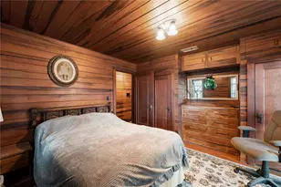 7754 Riverside Dr, Punta Gorda, FL 33982 - Photo 21