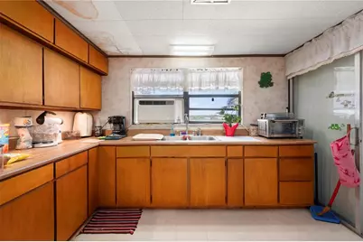 7754 Riverside Drive, Punta Gorda, FL 33982 - Photo 17