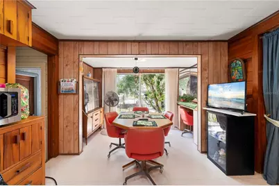 7754 Riverside Drive, Punta Gorda, FL 33982 - Photo 13