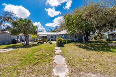7754 Riverside Drive, Punta Gorda, FL 33982 - Photo 3
