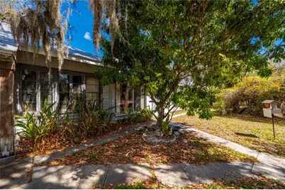 7754 Riverside Drive, Punta Gorda, FL 33982 - Photo 5