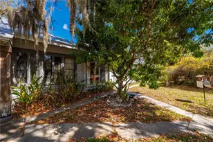 7754 Riverside Dr, Punta Gorda, FL 33982 - Photo 5