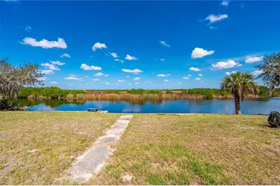 7754 Riverside Drive, Punta Gorda, FL 33982 - Photo 27