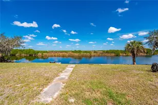 7754 Riverside Dr, Punta Gorda, FL 33982 - Photo 27