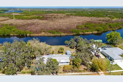 7754 Riverside Drive, Punta Gorda, FL 33982 - Photo 37