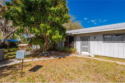 7754 Riverside Drive, Punta Gorda, FL 33982 - Photo 7