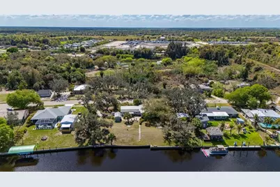 7754 Riverside Drive, Punta Gorda, FL 33982 - Photo 31