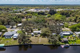 7754 Riverside Dr, Punta Gorda, FL 33982 - Photo 31