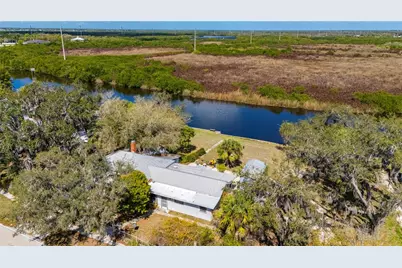 7754 Riverside Drive, Punta Gorda, FL 33982 - Photo 39