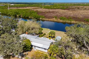 7754 Riverside Dr, Punta Gorda, FL 33982 - Photo 39