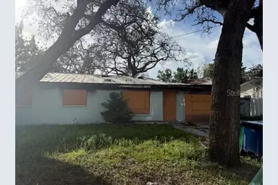 10706 N Central Avenue, Tampa, FL 33612 - Photo 1