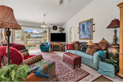 23439 Freeport Avenue, Port Charlotte, FL 33954 - Photo 17