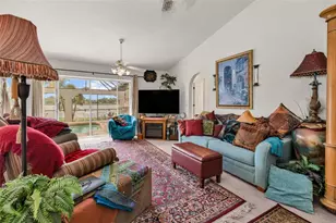 23439 Freeport Ave, Port Charlotte, FL 33954 - Photo 17