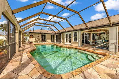 23439 Freeport Avenue, Port Charlotte, FL 33954 - Photo 31