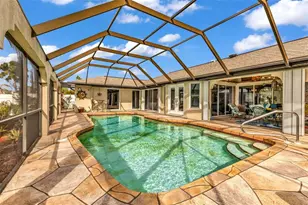 23439 Freeport Ave, Port Charlotte, FL 33954 - Photo 31
