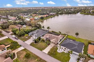 23439 Freeport Ave, Port Charlotte, FL 33954 - Photo 35