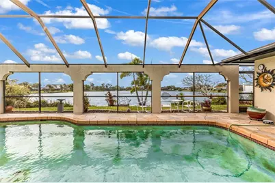 23439 Freeport Avenue, Port Charlotte, FL 33954 - Photo 3