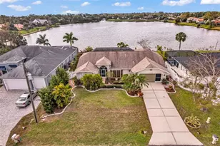 23439 Freeport Ave, Port Charlotte, FL 33954 - Photo 35