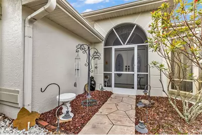 23439 Freeport Avenue, Port Charlotte, FL 33954 - Photo 5