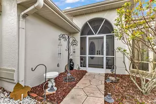 23439 Freeport Ave, Port Charlotte, FL 33954 - Photo 5