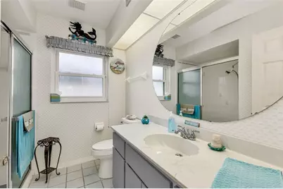 23439 Freeport Avenue, Port Charlotte, FL 33954 - Photo 27