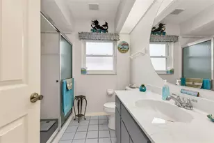 23439 Freeport Ave, Port Charlotte, FL 33954 - Photo 25