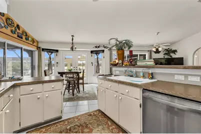 23439 Freeport Avenue, Port Charlotte, FL 33954 - Photo 11