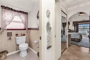 23439 Freeport Ave, Port Charlotte, FL 33954 - Photo 19