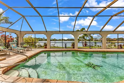 23439 Freeport Avenue, Port Charlotte, FL 33954 - Photo 29