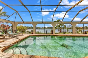 23439 Freeport Ave, Port Charlotte, FL 33954 - Photo 29