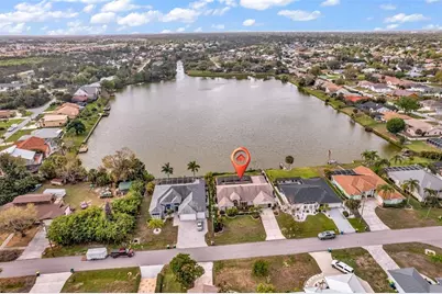23439 Freeport Avenue, Port Charlotte, FL 33954 - Photo 1