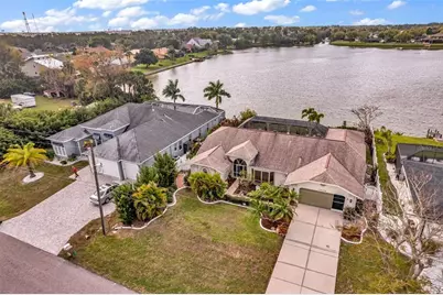 23439 Freeport Avenue, Port Charlotte, FL 33954 - Photo 39