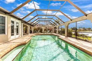 23439 Freeport Ave, Port Charlotte, FL 33954 - Photo 29