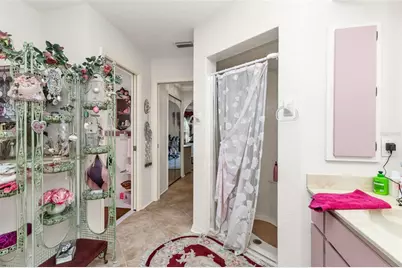 23439 Freeport Avenue, Port Charlotte, FL 33954 - Photo 21