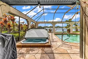 23439 Freeport Ave, Port Charlotte, FL 33954 - Photo 31