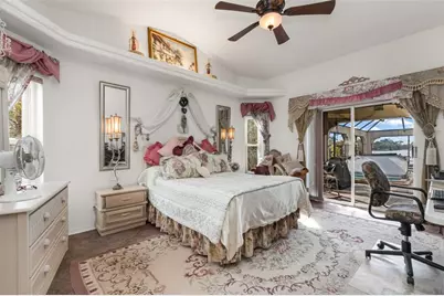 23439 Freeport Avenue, Port Charlotte, FL 33954 - Photo 19