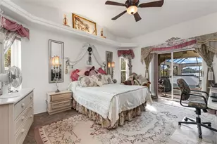 23439 Freeport Ave, Port Charlotte, FL 33954 - Photo 19