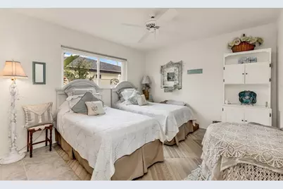 23439 Freeport Avenue, Port Charlotte, FL 33954 - Photo 23