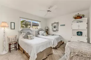 23439 Freeport Ave, Port Charlotte, FL 33954 - Photo 23