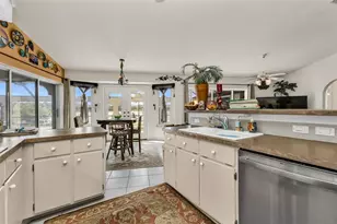23439 Freeport Ave, Port Charlotte, FL 33954 - Photo 9