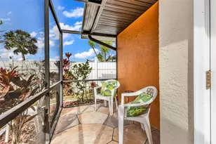 23439 Freeport Ave, Port Charlotte, FL 33954 - Photo 33