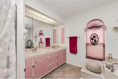 23439 Freeport Avenue, Port Charlotte, FL 33954 - Photo 21