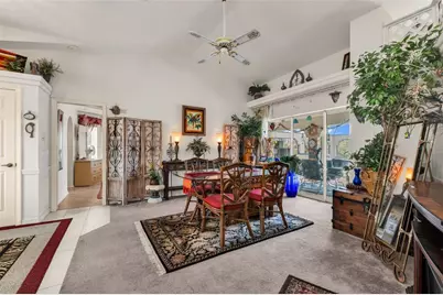 23439 Freeport Avenue, Port Charlotte, FL 33954 - Photo 9