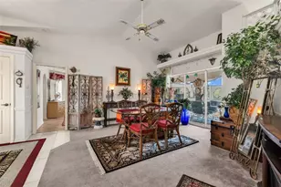 23439 Freeport Ave, Port Charlotte, FL 33954 - Photo 9