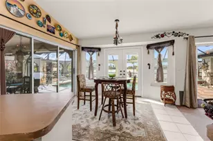 23439 Freeport Ave, Port Charlotte, FL 33954 - Photo 13