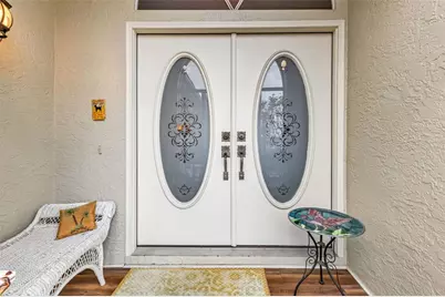 23439 Freeport Avenue, Port Charlotte, FL 33954 - Photo 7