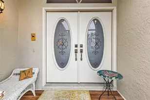 23439 Freeport Ave, Port Charlotte, FL 33954 - Photo 7