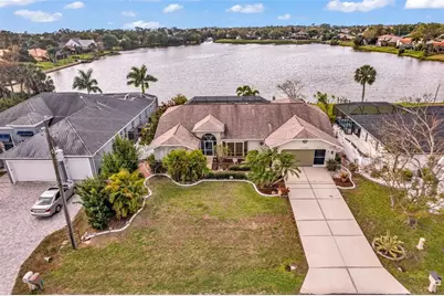23439 Freeport Avenue, Port Charlotte, FL 33954 - Photo 33