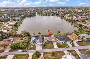 23439 Freeport Ave, Port Charlotte, FL 33954 - Photo 3
